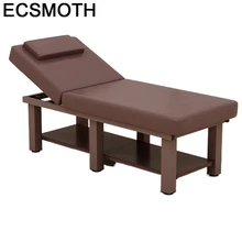 Tafel Mueble Salon Massagetafel Cama Silla Masajeadora De Tattoo Chair Folding Table Camilla Masaje Plegable Massage Bed
Tafel Mueble Salon Massagetafel Cama Silla Masajeadora De Tattoo Chair Folding Table Camilla Masaje Plegable Massage Bed
