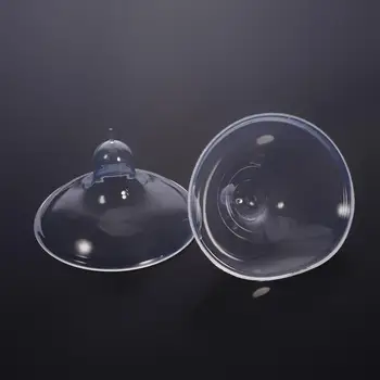 Soft Silicone Nipple Shield Protector Nursing Breast Nipple Baby Milk Feeding Supplies
Soft Silicone Nipple Shield Protector Nursing Breast Nipple Baby Milk Feeding Supplies