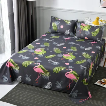 Fashion Simple Style home bedding sets bed linen duvet cover flat sheet Bedding Set Winter Full King Single Queen bed set
Fashion Simple Style home bedding sets bed linen duvet cover flat sheet Bedding Set Winter Full King Single Queen bed set