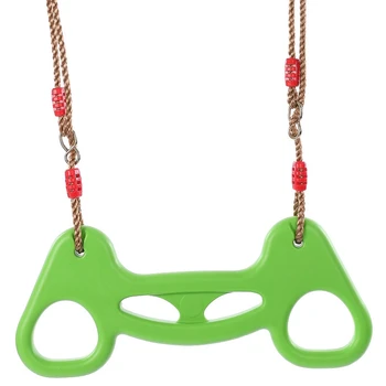 Adult Children Rings Swing Playground Flying Gym Rings Swing Swing Pull Ring Sports Outdoor Indoor Fitness
Adult Children Rings Swing Playground Flying Gym Rings Swing Swing Pull Ring Sports Outdoor Indoor Fitness