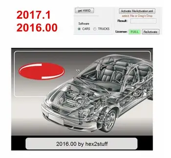 2020 NEW!! 2017.1 software 2016.0 Free keygen dvd cd Software for delphis autocoms vd ds150e cdp with car truck vd tcs cdp pro
2020 NEW!! 2017.1 software 2016.0 Free keygen dvd cd Software for delphis autocoms vd ds150e cdp with car truck vd tcs cdp pro