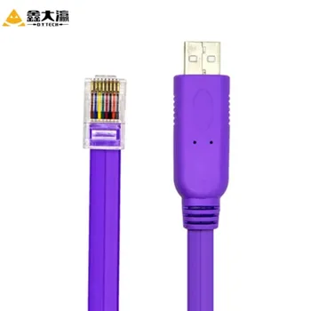 usb to rj45 console cale win 10 8 7 rs232 router facor price 8p8c serial cable 6ft plug and play compatible
usb to rj45 console cale win 10 8 7 rs232 router facor price 8p8c serial cable 6ft plug and play compatible