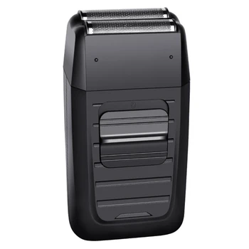 Effectively Men Electric Beard Trimmer Rechargeable Cordless Bread Shaver Powerful Charging Men'S Razor Razor Tool
Effectively Men Electric Beard Trimmer Rechargeable Cordless Bread Shaver Powerful Charging Men'S Razor Razor Tool