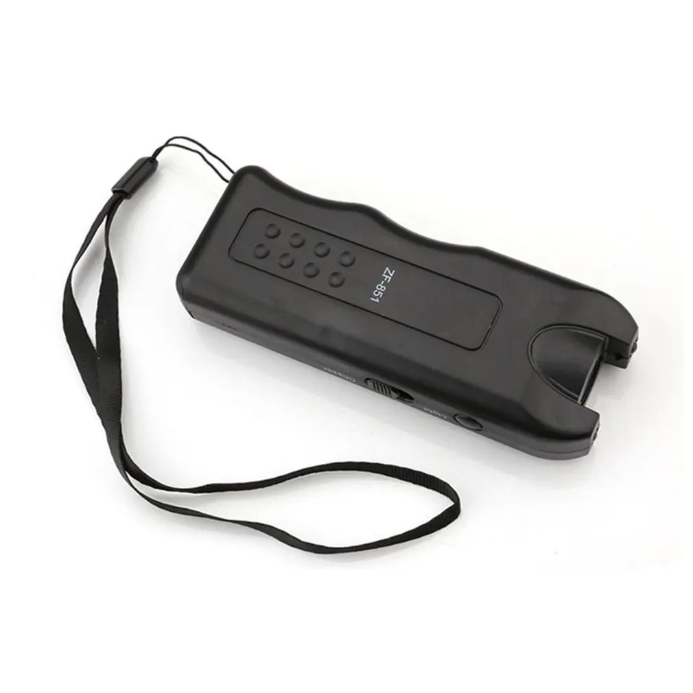2018 New Infrared Electronic Dog Repeller with Double Ultrasonic Horn Ultrasonic Training Dog Devices Long Distance
2018 New Infrared Electronic Dog Repeller with Double Ultrasonic Horn Ultrasonic Training Dog Devices Long Distance