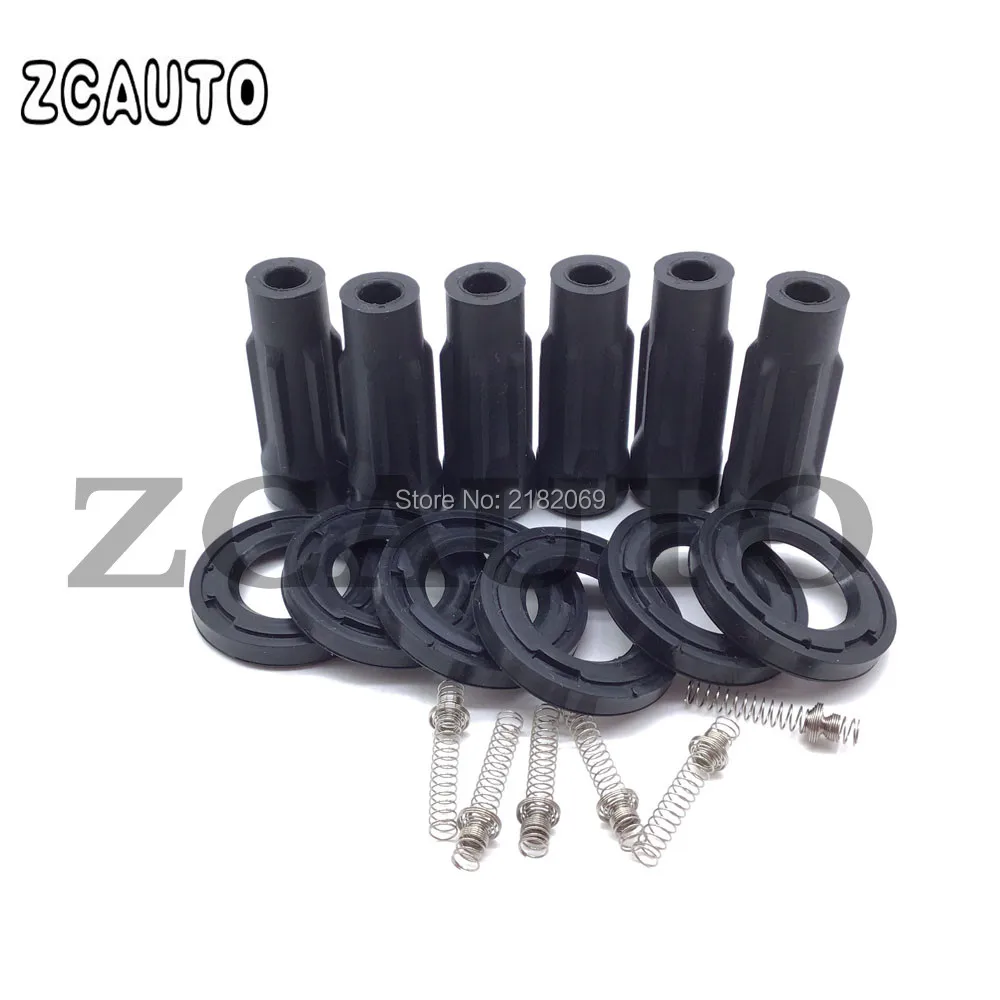 Generic Ignition Coil For Toyota RAV4 Avalon Highlander Camry Best Price Online Jumia Kenya