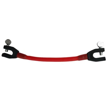 Control Speed Winter Sports Compact Training Elastic Clip Kids Outdoor Removable Ski Tip Connector Easy Wedge Latex Beginner
Control Speed Winter Sports Compact Training Elastic Clip Kids Outdoor Removable Ski Tip Connector Easy Wedge Latex Beginner