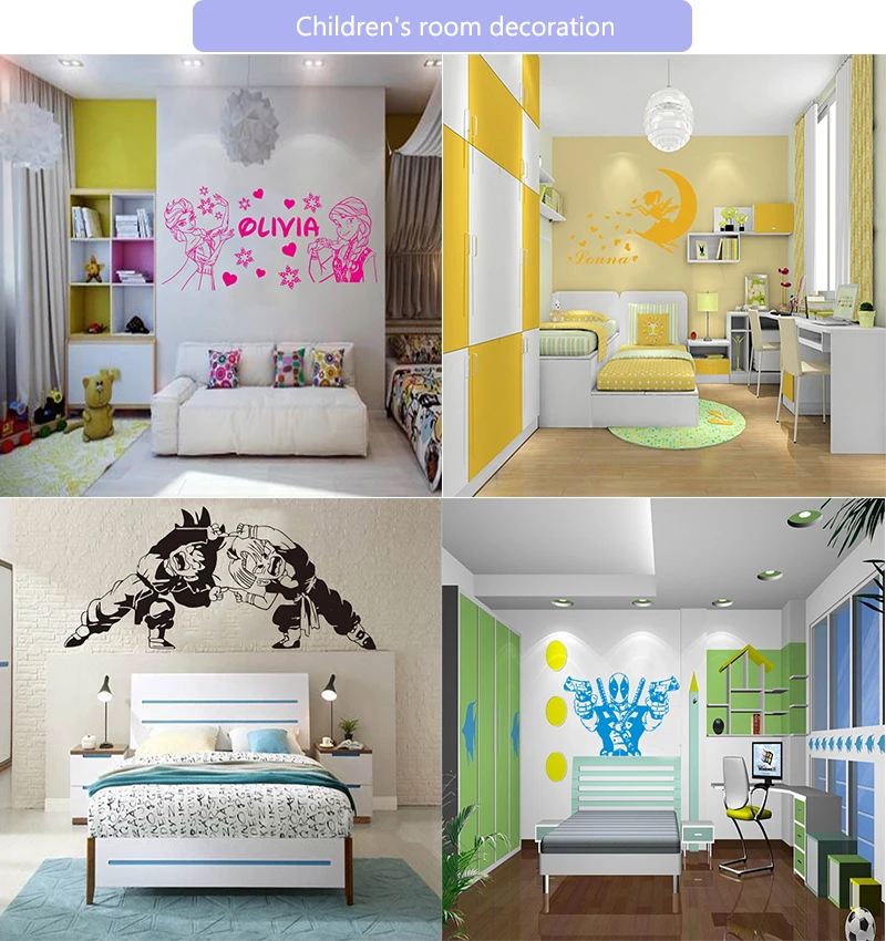 PVC Vinyl Engraving Sticker, Art Background Wall Decal, Removable Window Poster, Home Decor, SP-259 PVC Vinyl Engraving Sticker, Art Background Wall Decal, Removable Window Poster, Home Decor, SP-259