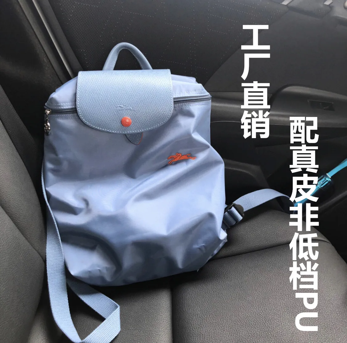 2020 New Short Handle Small Number Embroidered Horse Women's Bag Dumpling Bag Mini Handbag Nylon Canvas Bags
2020 New Short Handle Small Number Embroidered Horse Women's Bag Dumpling Bag Mini Handbag Nylon Canvas Bags