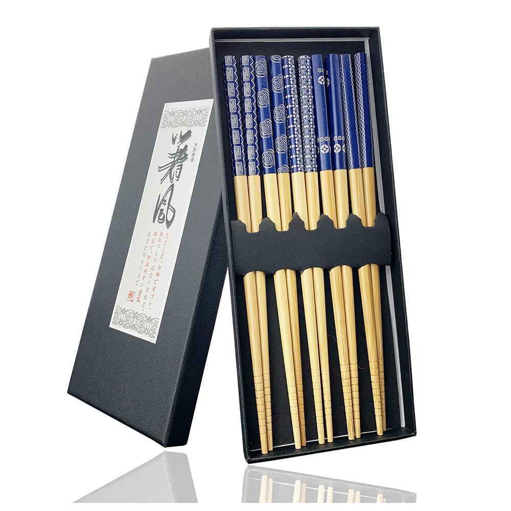 10 пар в комплекте; Многоразовые китайский классический деревянный Традиционные палочки для еды Винтаж ручной работы натуральный цветок бамбуковые палочки для суши инструменты
10 пар в комплекте; Многоразовые китайский классический деревянный Традиционные палочки для еды Винтаж ручной работы натуральный цветок бамбуковые палочки для суши инструменты
