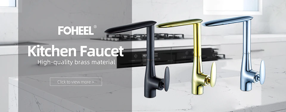 FOHEEL кухонная раковина, кухонная столешница, утопленный откидной крышкой из нержавеющей стали, мусорный бак FKS49 FOHEEL кухонная раковина, кухонная столешница, утопленный откидной крышкой из нержавеющей стали, мусорный бак FKS49