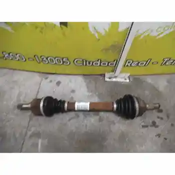 3863108 transmission Front Left Citroen C4 Saloon Vtr Plus
3863108 transmission Front Left Citroen C4 Saloon Vtr Plus