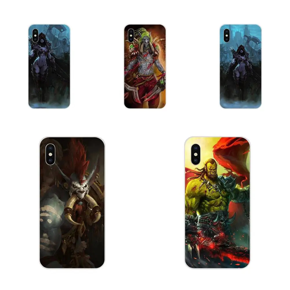 TPU Case For Xiaomi Redmi Mi 4 7A 9T K20 CC9 CC9e Note 7 9 Y3 SE Pro Prime Go Play Wows World Of Warcrafts Horde
TPU Case For Xiaomi Redmi Mi 4 7A 9T K20 CC9 CC9e Note 7 9 Y3 SE Pro Prime Go Play Wows World Of Warcrafts Horde