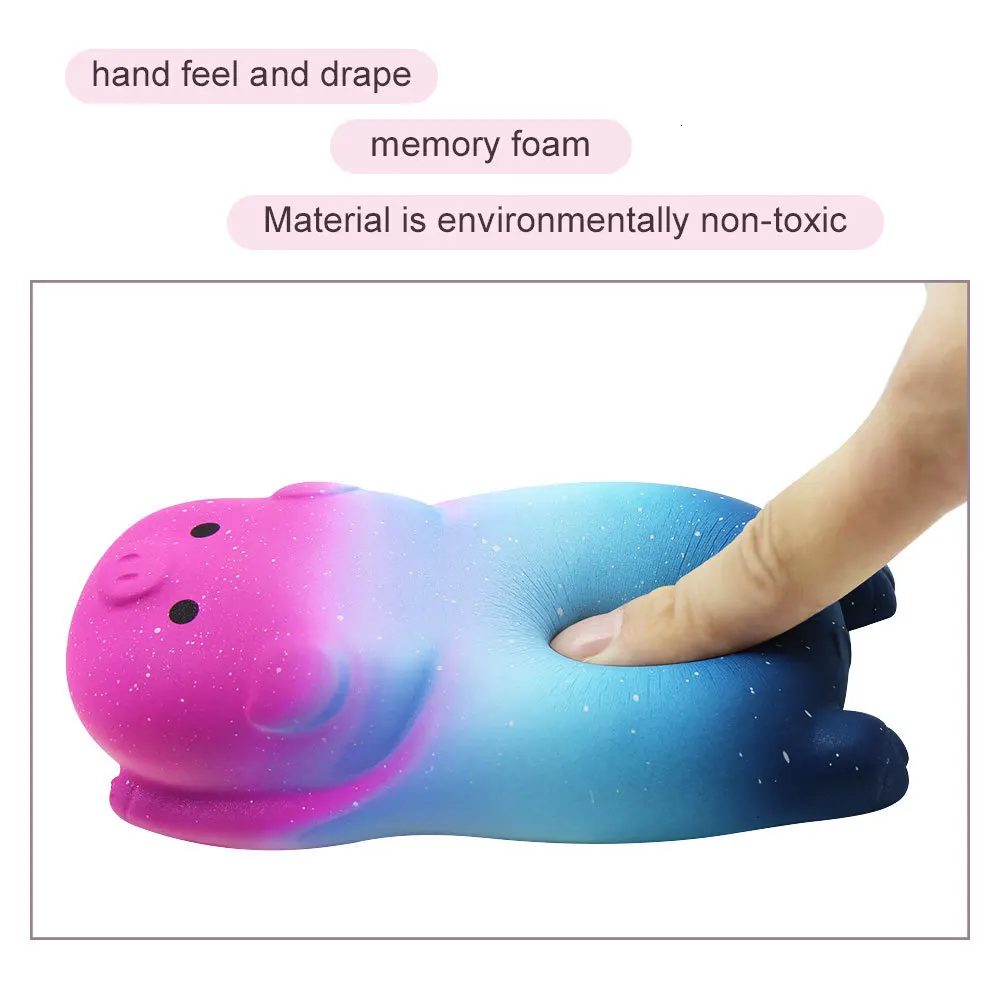 desk pad desk pad