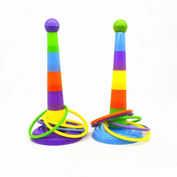 1 Set Gnaw Training Toy Set Interactive Parrot Appliance Set Funny Bird Activity Toy Set Educational Parrot Playing Toy Set (Ran 
1 Set Gnaw Training Toy Set Interactive Parrot Appliance Set Funny Bird Activity Toy Set Educational Parrot Playing Toy Set (Ran