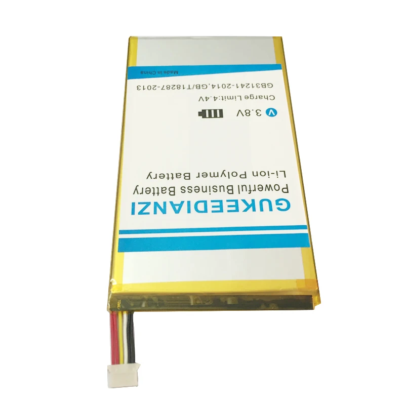 GK800 Dell p708 (4)