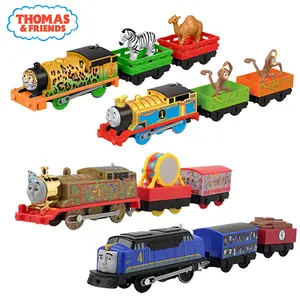 best deals on thomas the train