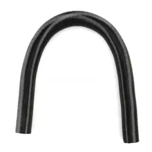 3.28\\'-5.9\\' Ft Heater Duct Black Ducting For Diesel Dometic Hot / Cold HOT SALE
3.28\\'-5.9\\' Ft Heater Duct Black Ducting For Diesel Dometic Hot / Cold HOT SALE