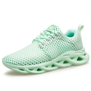 Summer Men Shoes Sneakers Flat Male Casual Shoes Comfortable Men Footwear Breathable Mesh Sport Shoes Tzapatos De Hombre
Summer Men Shoes Sneakers Flat Male Casual Shoes Comfortable Men Footwear Breathable Mesh Sport Shoes Tzapatos De Hombre