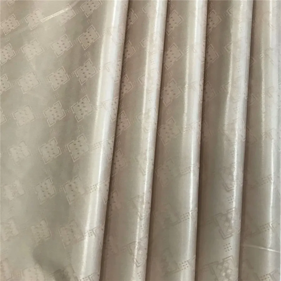 psc (10)