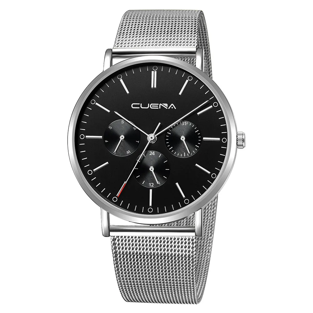 watches (18)