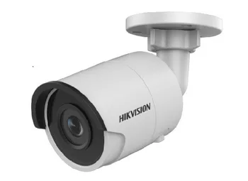 Original Hikvision DS-2CD2063G0-I 6 MP IR Fixed Bullet Network Camera IP CCTV Camera
Original Hikvision DS-2CD2063G0-I 6 MP IR Fixed Bullet Network Camera IP CCTV Camera