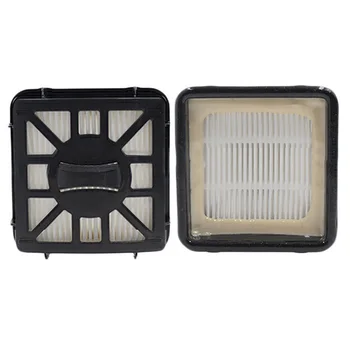 Filter For Shark IQ R101AE RV1001AE UR1005AE Filters Set Replacemrnt 107KY1000AE Vacuum Cleaner Parts Home Supplies 
Filter For Shark IQ R101AE RV1001AE UR1005AE Filters Set Replacemrnt 107KY1000AE Vacuum Cleaner Parts Home Supplies