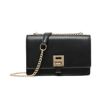 Small Chains Evening Day Clutch Purses Ladies Party Fashion Shoulder Bags for Women Black Flap Messenger Bag Sac A Main Femme
Small Chains Evening Day Clutch Purses Ladies Party Fashion Shoulder Bags for Women Black Flap Messenger Bag Sac A Main Femme
