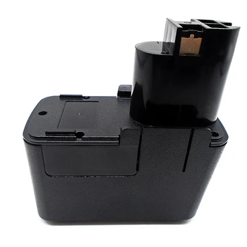 12V BAT011,BH1214H NIMH NI-CD battery for Bosch power tools 2 607 335 055,2 607 335 090 3300K 3305K 
12V BAT011,BH1214H NIMH NI-CD battery for Bosch power tools 2 607 335 055,2 607 335 090 3300K 3305K