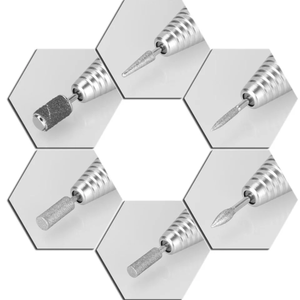 x13