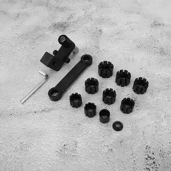 Jewelry Setter Clamp Engraving Setting Inlaid Jeweler Hand Tool 
Jewelry Setter Clamp Engraving Setting Inlaid Jeweler Hand Tool