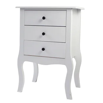 1 Pc Bedside Table Prime Durable Premium High Quality Sturdy Drawer Cabinet Bedside Table for Bedroom
1 Pc Bedside Table Prime Durable Premium High Quality Sturdy Drawer Cabinet Bedside Table for Bedroom