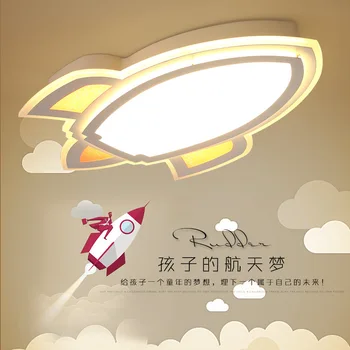 japan ceiling chandelier ventilador de techo lamparas de techo colgante moderna hallway lamp LED ceiling lamp lighting light 
japan ceiling chandelier ventilador de techo lamparas de techo colgante moderna hallway lamp LED ceiling lamp lighting light