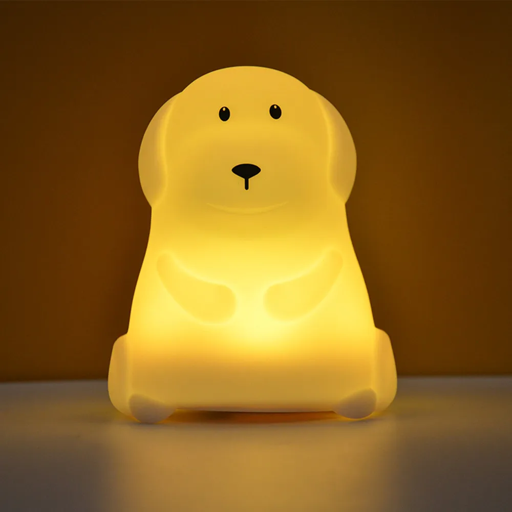 Wholesale-2018-dog-usb-rechargeable-led-silicone (2)_副本