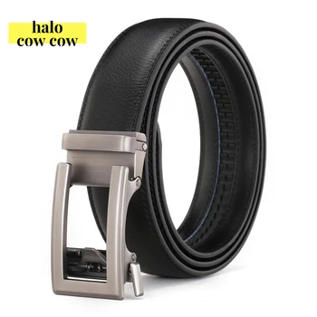 Designer Automatic Buckle Cowhide Leather Men Belt Luxury Belts for Men Designer Belts Men High Quality White Blue Red Brown
Designer Automatic Buckle Cowhide Leather Men Belt Luxury Belts for Men Designer Belts Men High Quality White Blue Red Brown
