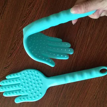 Palm Slap Board Meridian Massage Slap Health Beater Silicone Beat Elasticity And Toughness Palm Slap Board
Palm Slap Board Meridian Massage Slap Health Beater Silicone Beat Elasticity And Toughness Palm Slap Board