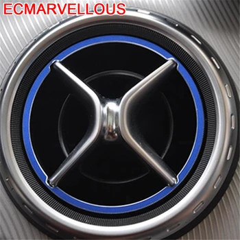 Auto Control System Outlet Air Conditioner Automobile Modified Decorative Car Styling Protecter 18 19 FOR Mercedes Benz E Class
Auto Control System Outlet Air Conditioner Automobile Modified Decorative Car Styling Protecter 18 19 FOR Mercedes Benz E Class