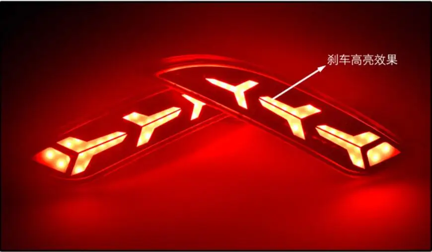 QQ截图20190902202917