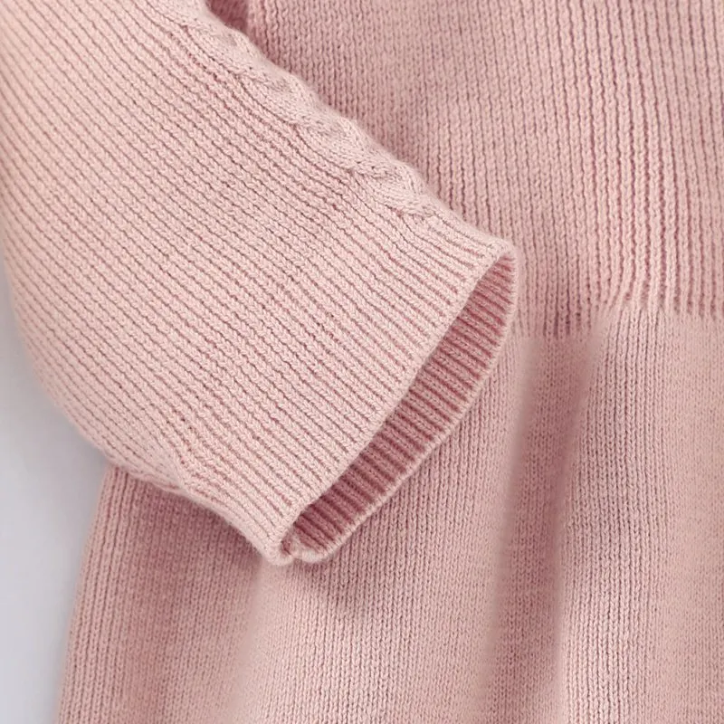 SK1079B (7)