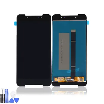 For infinix Smart X5010 LCD Digitizer For infinix Smart Display Touch Screen Assembly X5010 Replacement 5" Free Shipping
For infinix Smart X5010 LCD Digitizer For infinix Smart Display Touch Screen Assembly X5010 Replacement 5" Free Shipping