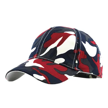 Unisex Outdoor Camouflage Trucker Plain Baseball Visor Cap Dad Hat Sports Multi-function Caps windshield Street Dance 
Unisex Outdoor Camouflage Trucker Plain Baseball Visor Cap Dad Hat Sports Multi-function Caps windshield Street Dance