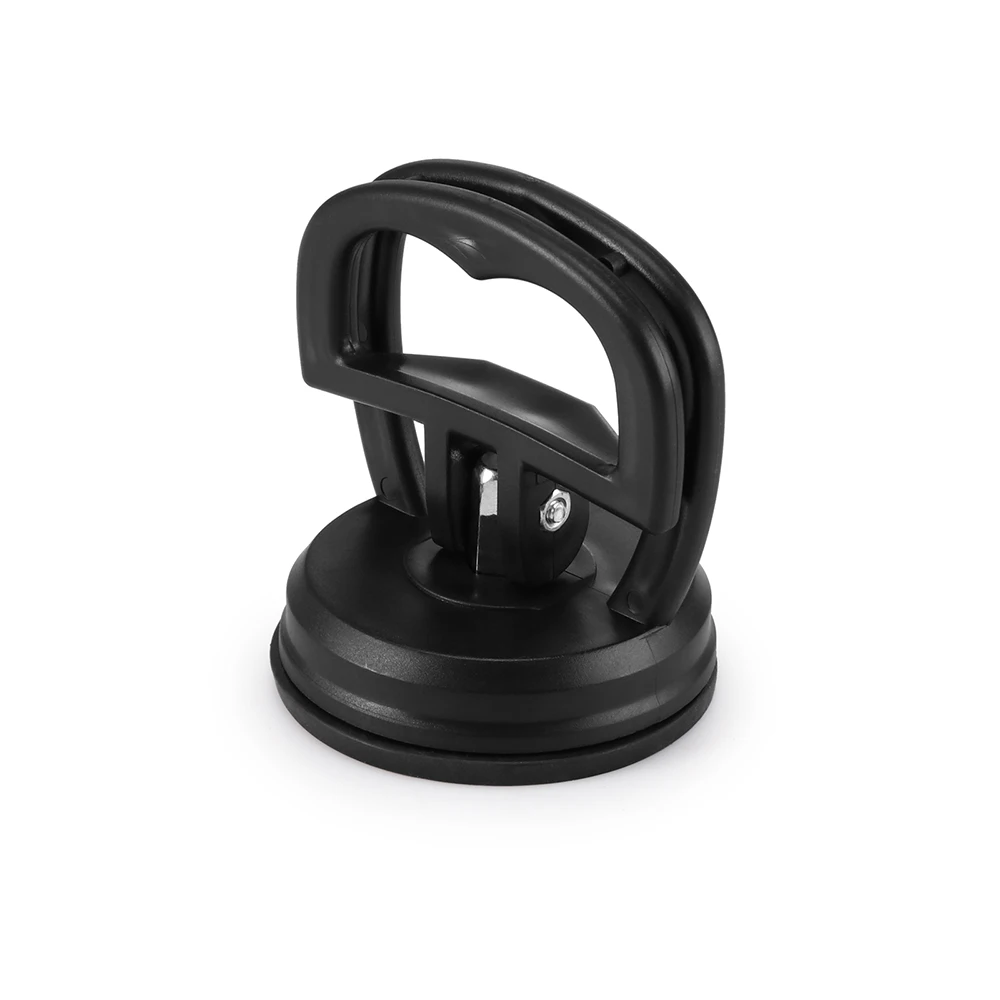 Car Dent Repair Puller Suction Cup Bodywork Panel Sucker Remover Tool Heavy-duty rubber For Glass Metal Plastic
Car Dent Repair Puller Suction Cup Bodywork Panel Sucker Remover Tool Heavy-duty rubber For Glass Metal Plastic