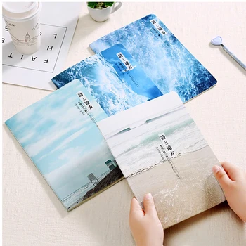 2020 Korean Kawaii Vintage Flower Schedule Yearly Diary Weekly Monthly Daily Planner Organizer Paper Notebook B6 Agendas 
2020 Korean Kawaii Vintage Flower Schedule Yearly Diary Weekly Monthly Daily Planner Organizer Paper Notebook B6 Agendas
