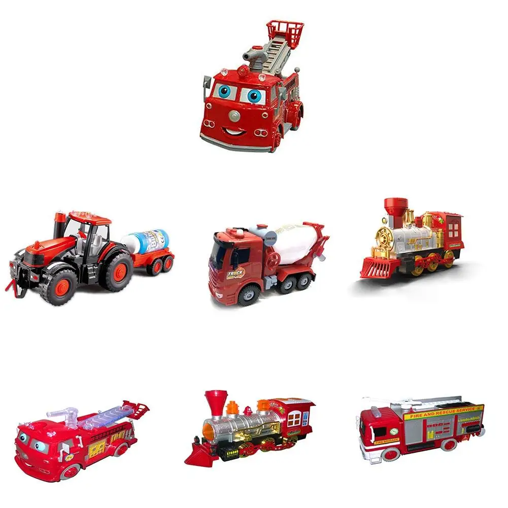 Bubble Car Toy Battery Powered Bubble Train Simulation Spray Train With Light Music Functions Perfect For Kids Children
Bubble Car Toy Battery Powered Bubble Train Simulation Spray Train With Light Music Functions Perfect For Kids Children