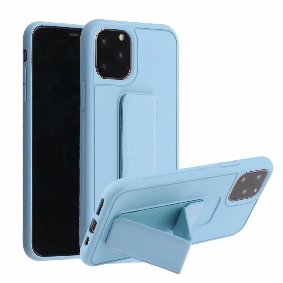 For Apple iphone 11 case Luxury PU Leather With Wristband Stand Skin protective Back Cover for iphone 11 Pro Max iphone11 11Pro
For Apple iphone 11 case Luxury PU Leather With Wristband Stand Skin protective Back Cover for iphone 11 Pro Max iphone11 11Pro