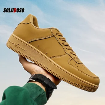 Men's Lightweight Comfortable Classic Sneakers Men's Sneakers Classic Retro Skate Shoes sneakers yellow sneakers
Men's Lightweight Comfortable Classic Sneakers Men's Sneakers Classic Retro Skate Shoes sneakers yellow sneakers