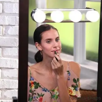 New baby room LED night light creative gift free shipping home decoration bedside table LED night light small Taiwan
New baby room LED night light creative gift free shipping home decoration bedside table LED night light small Taiwan