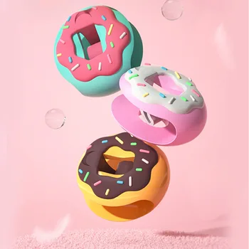 6pcs No Pins Bed Sheet Holder Mattress Fixator Reusable ABS Easy Apply Gripper Non Slip Donut Shape Bedroom Supplies Quilt Clip
6pcs No Pins Bed Sheet Holder Mattress Fixator Reusable ABS Easy Apply Gripper Non Slip Donut Shape Bedroom Supplies Quilt Clip