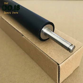 1PCS Factory Long Life Lower Fuser Roller IRC2020 Pressure Roller for Canon iR ADVANCE C2230 C2025 C2020 C2225 C2030
1PCS Factory Long Life Lower Fuser Roller IRC2020 Pressure Roller for Canon iR ADVANCE C2230 C2025 C2020 C2225 C2030