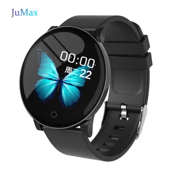 YS01 Smart Bracelet Sports Pedometer Heart Rate Detection Zara Men Smartwatch Smart Watch Men Ios Smartwatch
YS01 Smart Bracelet Sports Pedometer Heart Rate Detection Zara Men Smartwatch Smart Watch Men Ios Smartwatch