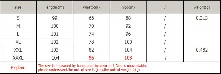 QQ截图20200415134046